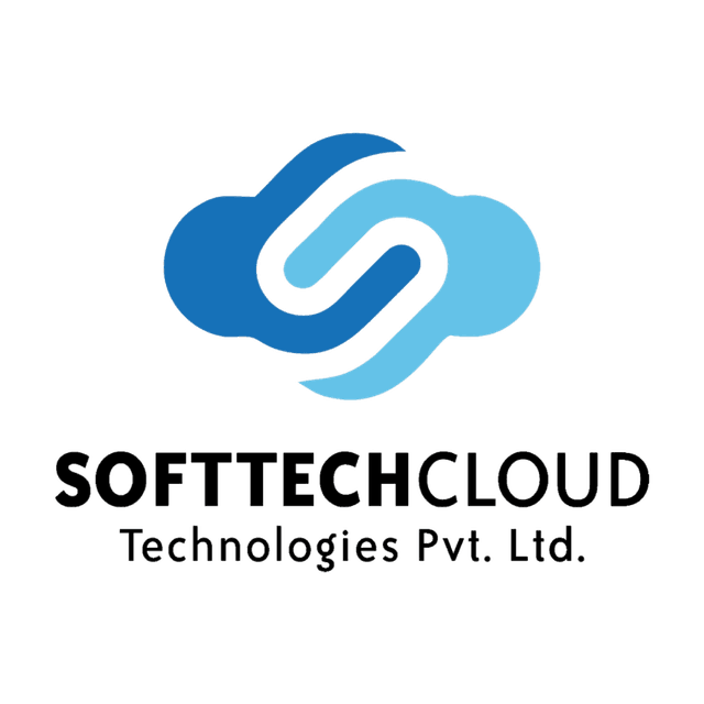 SoftTech Cloud